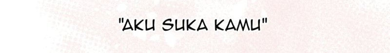 Class Maid Chapter 25 - halaman 17