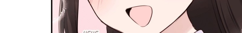 Class Maid Chapter 25 - halaman 23