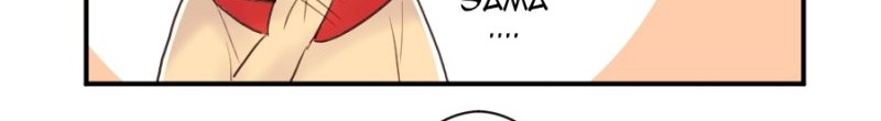 Class Maid Chapter 25 - halaman 31