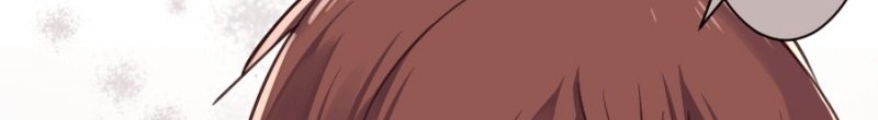 Class Maid Chapter 25 - halaman 35
