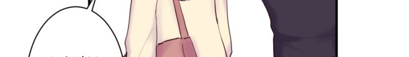 Class Maid Chapter 25 - halaman 51