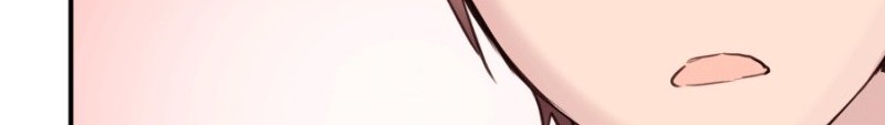 Class Maid Chapter 25 - halaman 55