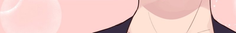 Class Maid Chapter 25 - halaman 57
