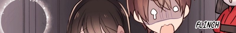Class Maid Chapter 25 - halaman 61