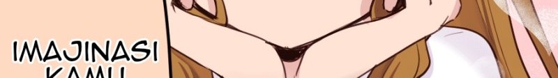Class Maid Chapter 25 - halaman 69