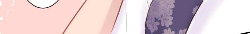 Class Maid Chapter 25 - halaman 7