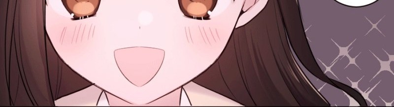 Class Maid Chapter 26 - halaman 11