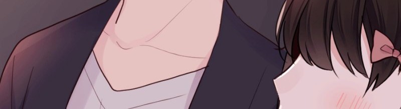 Class Maid Chapter 26 - halaman 15