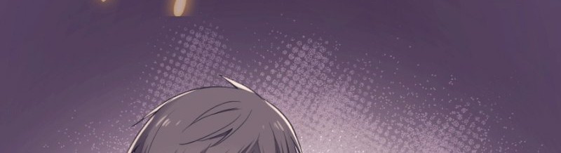 Class Maid Chapter 26 - halaman 23