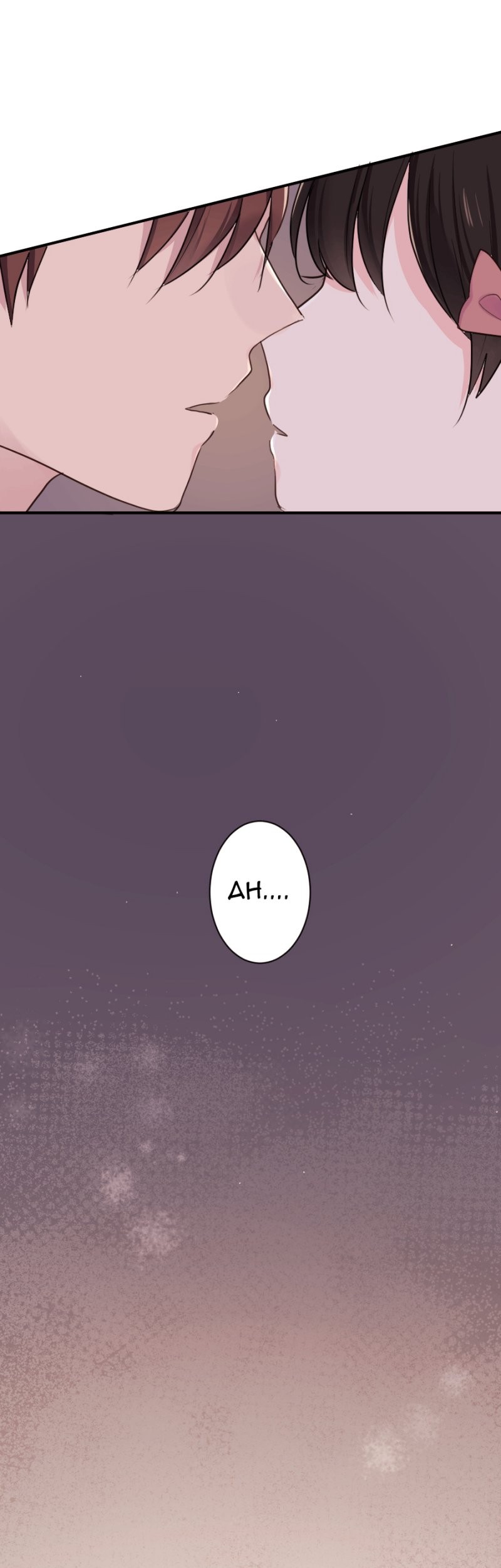 Class Maid Chapter 26 - halaman 30