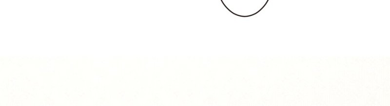 Class Maid Chapter 26 - halaman 33