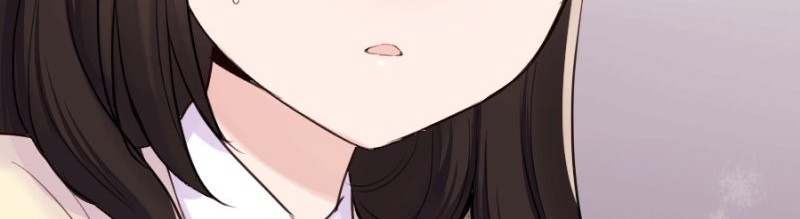 Class Maid Chapter 26 - halaman 37