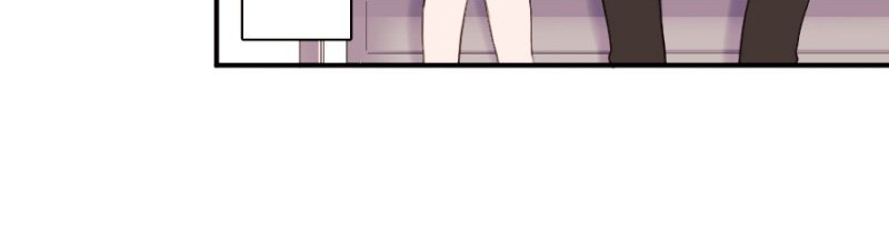 Class Maid Chapter 26 - halaman 41