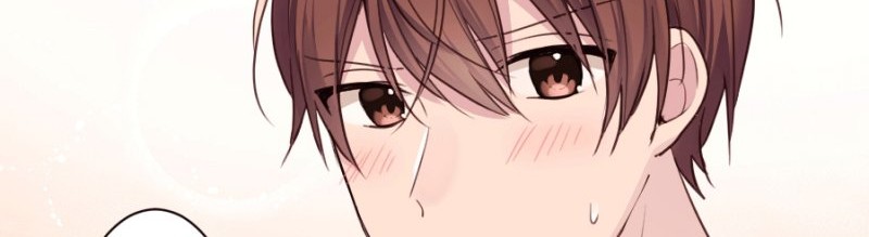 Class Maid Chapter 26 - halaman 5