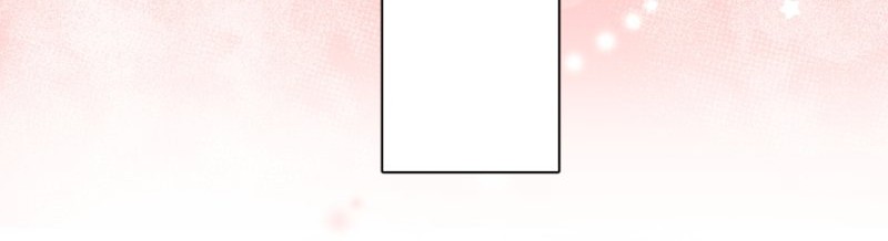 Class Maid Chapter 26 - halaman 9