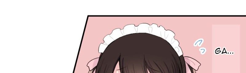 Class Maid Chapter 29 - halaman 13