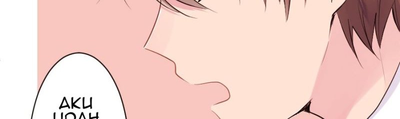 Class Maid Chapter 29 - halaman 17
