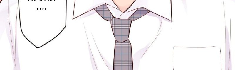 Class Maid Chapter 29 - halaman 21