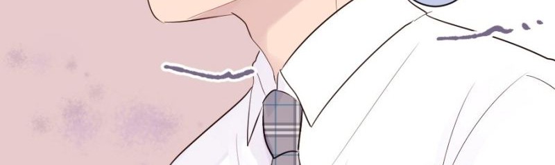 Class Maid Chapter 29 - halaman 3