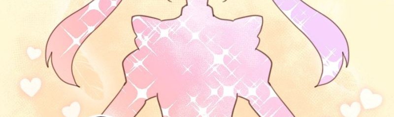 Class Maid Chapter 29 - halaman 37