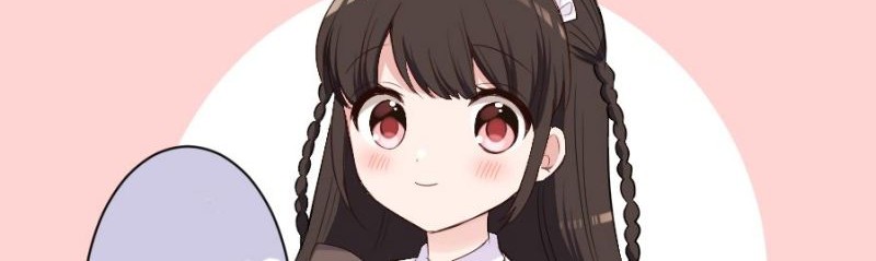 Class Maid Chapter 29 - halaman 41