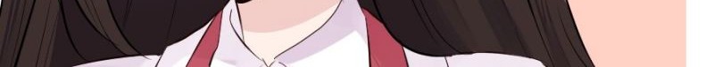 Class Maid Chapter 29 - halaman 43