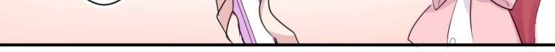 Class Maid Chapter 29 - halaman 45
