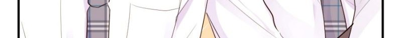 Class Maid Chapter 29 - halaman 49