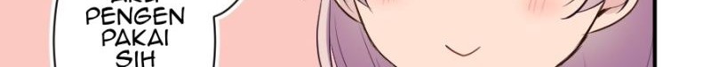 Class Maid Chapter 29 - halaman 51