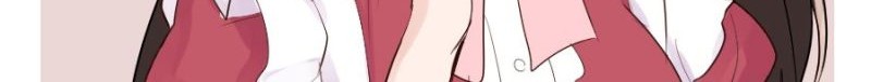 Class Maid Chapter 29 - halaman 55