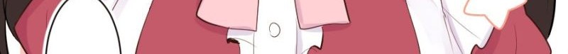 Class Maid Chapter 29 - halaman 59