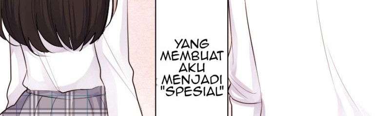 Class Maid Chapter 29 - halaman 7