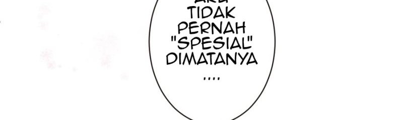 Class Maid Chapter 29 - halaman 9