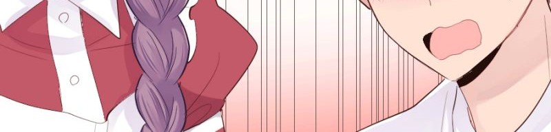 Class Maid Chapter 30 - halaman 11