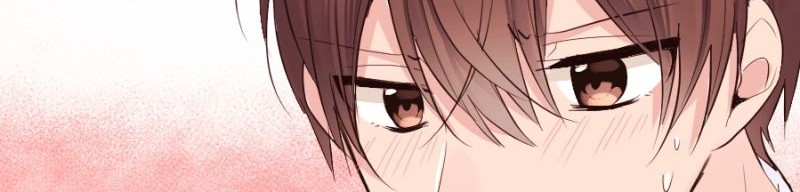 Class Maid Chapter 30 - halaman 27