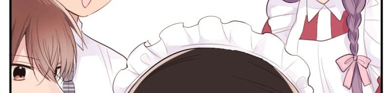 Class Maid Chapter 30 - halaman 3