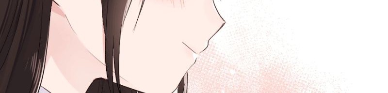 Class Maid Chapter 30 - halaman 33