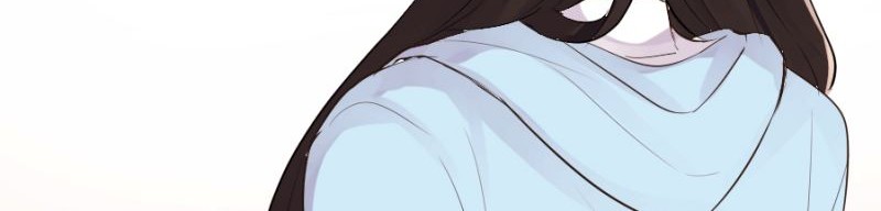 Class Maid Chapter 30 - halaman 39