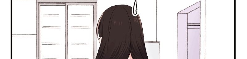 Class Maid Chapter 30 - halaman 41