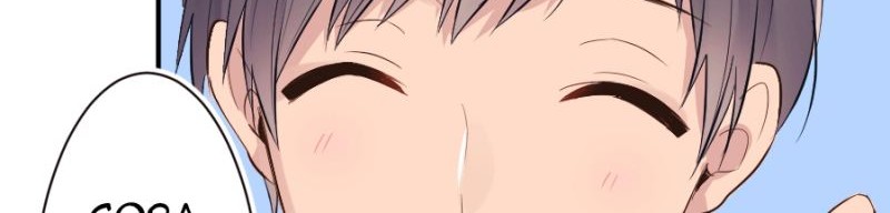 Class Maid Chapter 30 - halaman 5