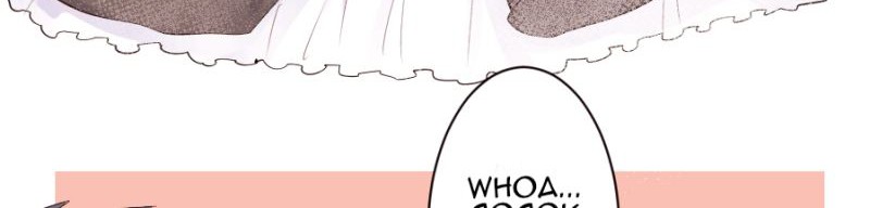 Class Maid Chapter 30 - halaman 9