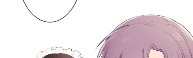 Class Maid Chapter 31 - halaman 17