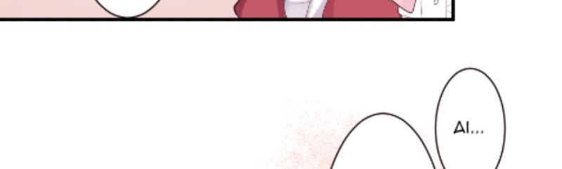 Class Maid Chapter 31 - halaman 19