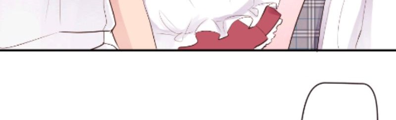 Class Maid Chapter 31 - halaman 21