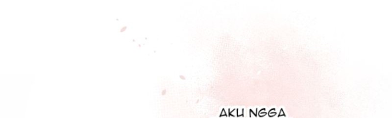 Class Maid Chapter 31 - halaman 25