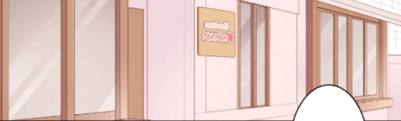 Class Maid Chapter 31 - halaman 29