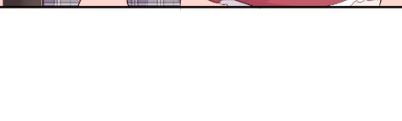 Class Maid Chapter 31 - halaman 3