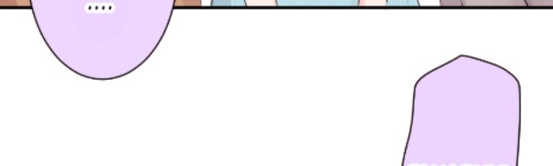 Class Maid Chapter 31 - halaman 31