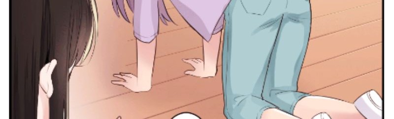 Class Maid Chapter 31 - halaman 33