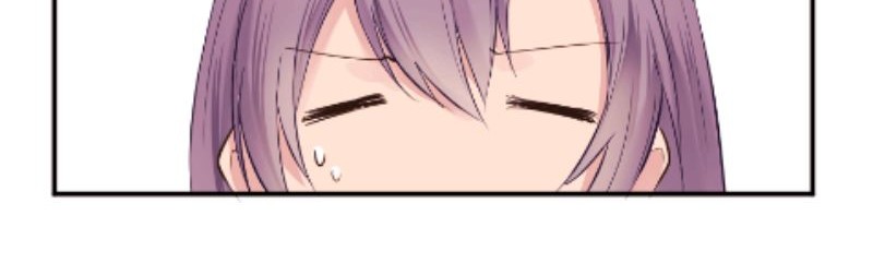 Class Maid Chapter 31 - halaman 37